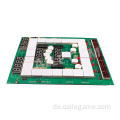 Hochwertige Arcade Game Slot Circuit PCB -Boards